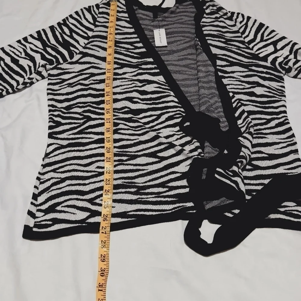 Lane Bryant nwt lane